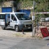 28 rally di bassano_09